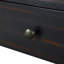 Console YDT Curved Farmhouse-2123707340