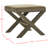 Dangela Upholstered Ottoman-22787915