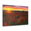 No Frame Print on Canvas-1235141404