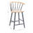 Jarir Counter Stool-1958260065