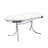 Oval Dining Table Set-368849480