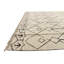 Tapis ivoire 8 x 10