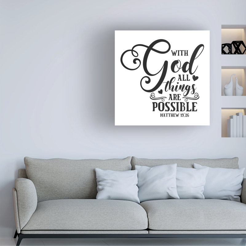 Art sur toile Klair Jean Plout Christian, H 14 po x l 14 po x P 2 po