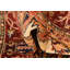 Tapis crème Nitta