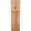 Corbeau Carmel-1798674633-1798674567-1798674561