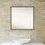Miroir mural Theo-1065091340-1065091329-1065091342