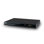 DVD Player with HD Upconversion