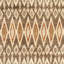Tapis Braswell Performance Southwestern-19263331