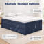 Lit capitaine pleine grandeur-1410460059