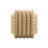 Rolandat Concrete Accent Stool-577099205