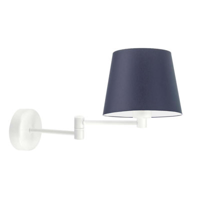 Ayannia Armed Sconce