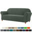 Box Cushion Sofa Slipcover-65598757