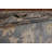 Vegetable Dye Oushak Turkish Area Rug