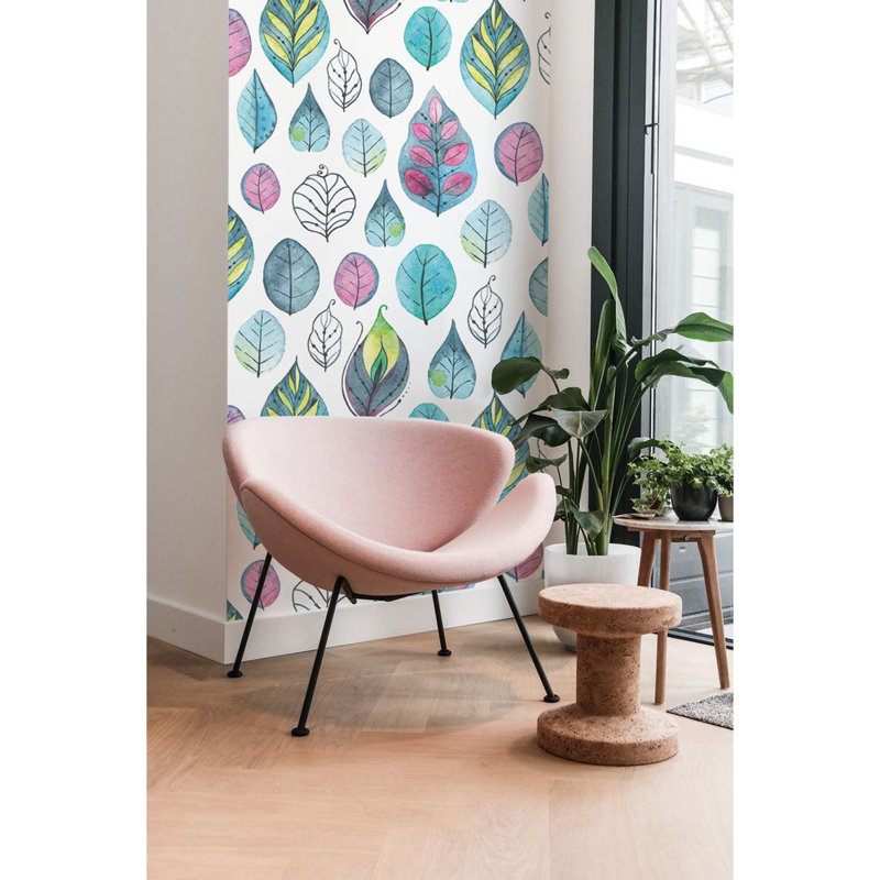 Bonckowski Matte Mural, 152 x 104cm