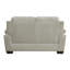 Ensemble de canapé 2 pièces Modern Living-125536753