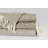 Karoo Throw Blanket