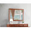 Miroir-979543778