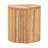Dalainee Coffee Table