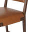 Tamari Stool-Sonoma Chestnut-Bar-1706472376-1706472377-1688469344
