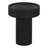 Meline Tray Top End Table