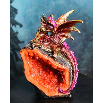 Figurine Hidayet