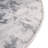 Brantly Geometric Indoor Rug-1586102728