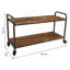 Ector Cart
