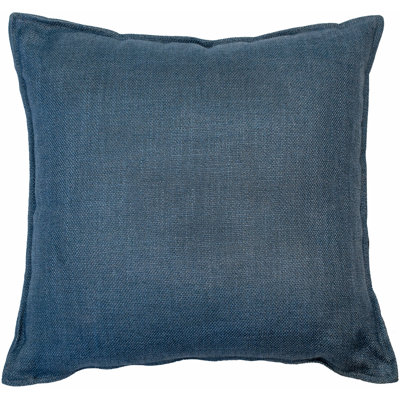 Sqaure Cushion