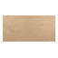 Bureau d'écriture rectangulaire Lambda