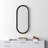 Adon Mirror