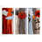 " Spring Debut " 3 - Pieces-38250473