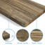 Bearl Floating Shelf-969179273