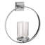 Wall Wall Sconce-40304470-40304469