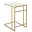 Table de bout Adolpho