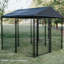 Accessoire pour auvent pour auvent-63317665-63317661