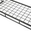 Metal Hanging Pot Rack-978350513