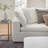 Calana Modular Sectional-2006564586-1951746317