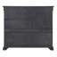 Commode Jahanna Master-2064354652
