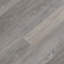 Revêtement de sol en vinyle de luxe Brushwood Greyford Vale 7 po x 48 po 2,5 mm 20mil-48952433