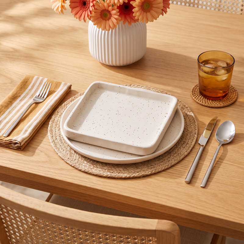 Ardwell Saucer