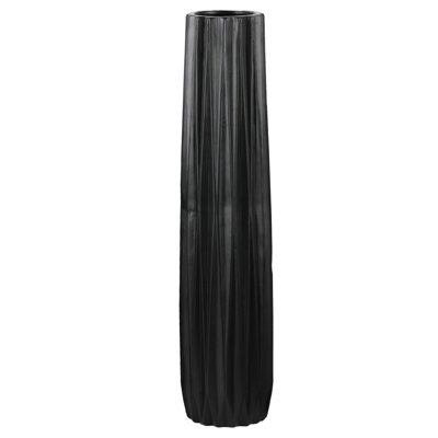 Dionne Ceramic Table Vase