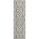 Premium Machine Washable Cerrito Taupe Rug