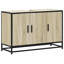 Altamae Bathroom Cabinet-2016344997