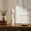 Candlestick