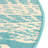 Geo Indoor / Outdoor Rug-548238935