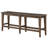 Cleve Upholstered Bench