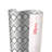 Creative Shelf Liner-70904105