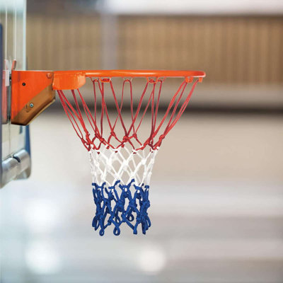 Deago Basketball Hoop Accessory