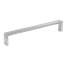 3 3/4" Center to Center Bar Pull-122444515-74861436