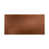 Moonstone Copper